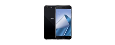 Asus Zenfone 4 Pro