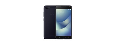 Asus Zenfone 4 Max