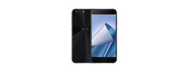 Asus Zenfone 4 Ze554kl