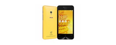 Asus Zenfone 4 A450CG