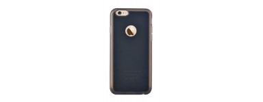 Coque Wireless