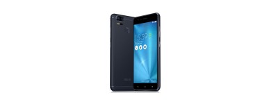 Asus Zenfone 3 Zoom