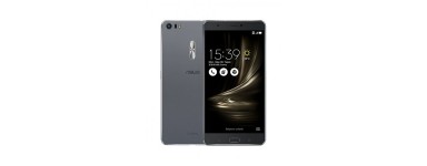 Asus Zenfone 3 Ultra