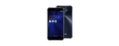 Asus Zenfone 3 Ze520kl