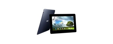 Asus Memopad FHD 10