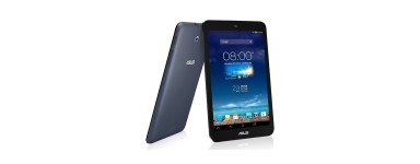 Asus Memo Pad 8