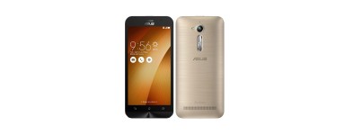 Asus Go Zb551kl