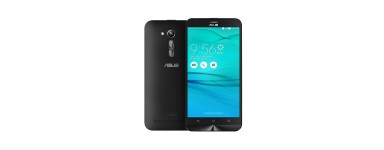Asus Go Zb452kg
