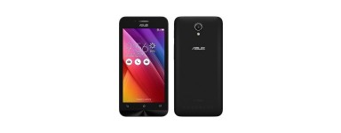 Asus Go Zb541tg