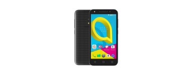 Alcatel U5
