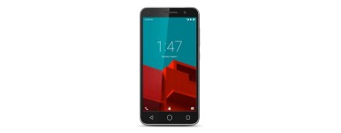 Alcatel Smart Prime 6