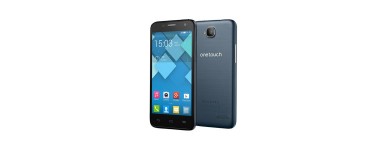 Alcatel Mini