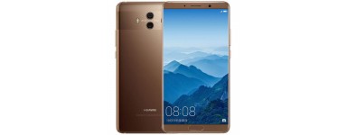 Huawei Ascend Mate 10