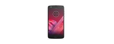 Motorola Z2 Play XT1710