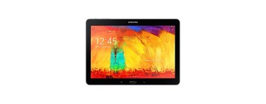Samsung Note P605