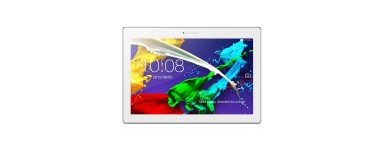 Lenovo Yoga Tab A10-30