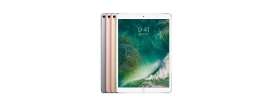Apple iPad 6 (6eme Gen, A1893, A1954)