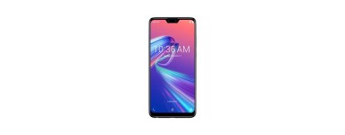 Asus Zenfone Max Pro (M1) ZB602KL