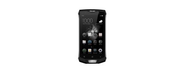 Blackview BV 8000 Pro