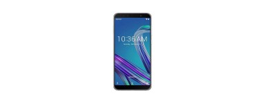 Asus Zenfone 2 Laser ZB601KL