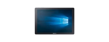 Samsung Tab W700
