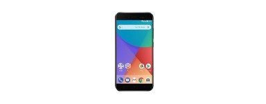 Xiaomi Mi A1/5X