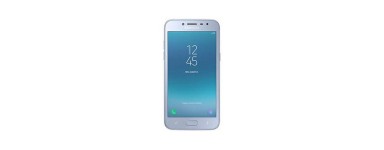 Samsung J2 2018 J250Y