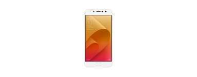 Asus Zenfone 4 selfie Pro ZD552KL