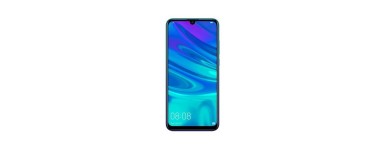 Huawei Ascend P Smart 2019