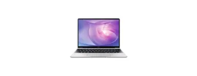 Réparation PC & Mac à Bordeaux (St-Médard) | Geek33
