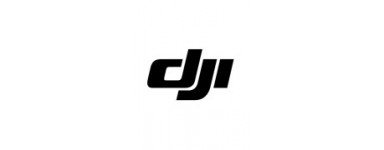 DJI Drone
