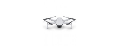 DJI Mavic Mini