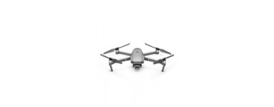 DJI Mavic 2 Pro