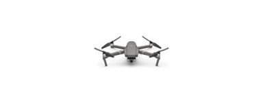 DJI Mavic 2 Zoom