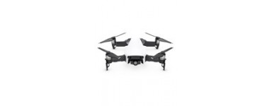 DJI Mavic Air