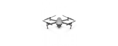 DJI Mavic Pro