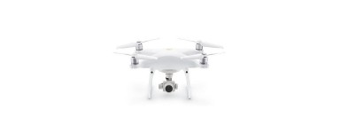 DJI Phantom 4 Pro V2.0