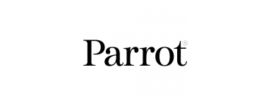 Parrot Drone