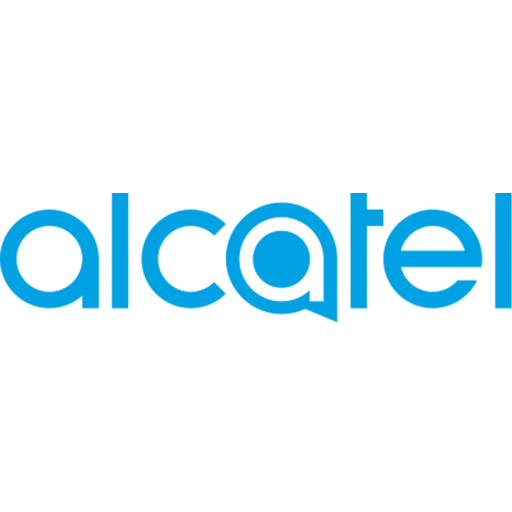 Alcatel
