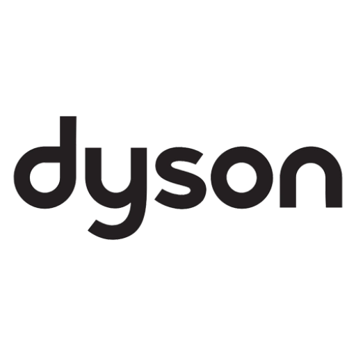 Dyson
