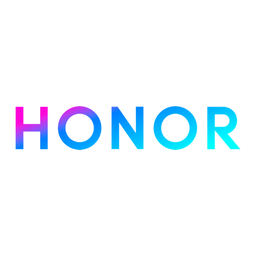 Honor