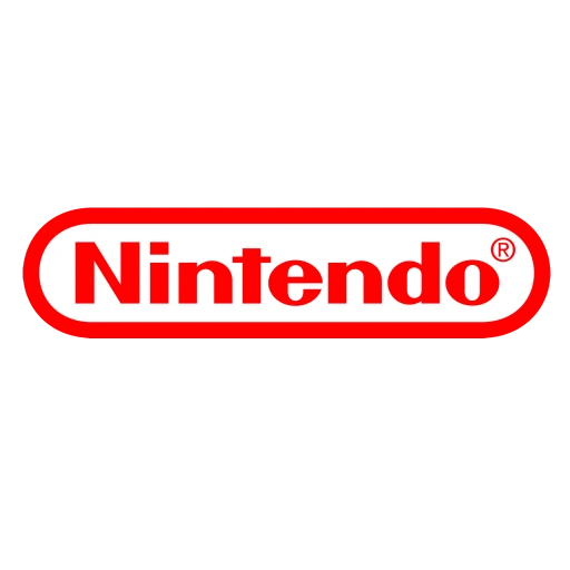 Nintendo
