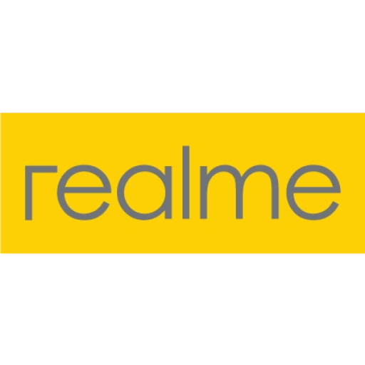 Realme