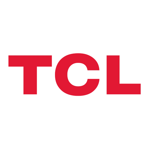 TCL