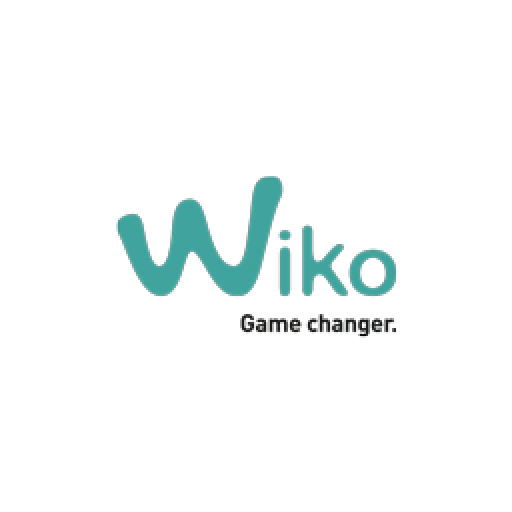 Wiko