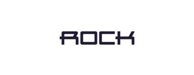Rock