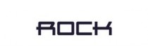 Rock