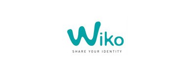 Wiko