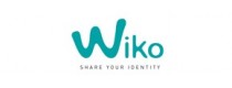Wiko