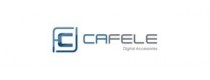 Cafele